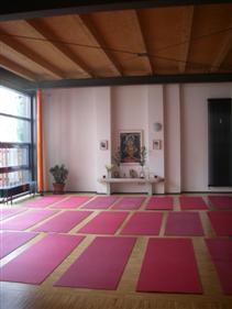 Slideshow Image 4